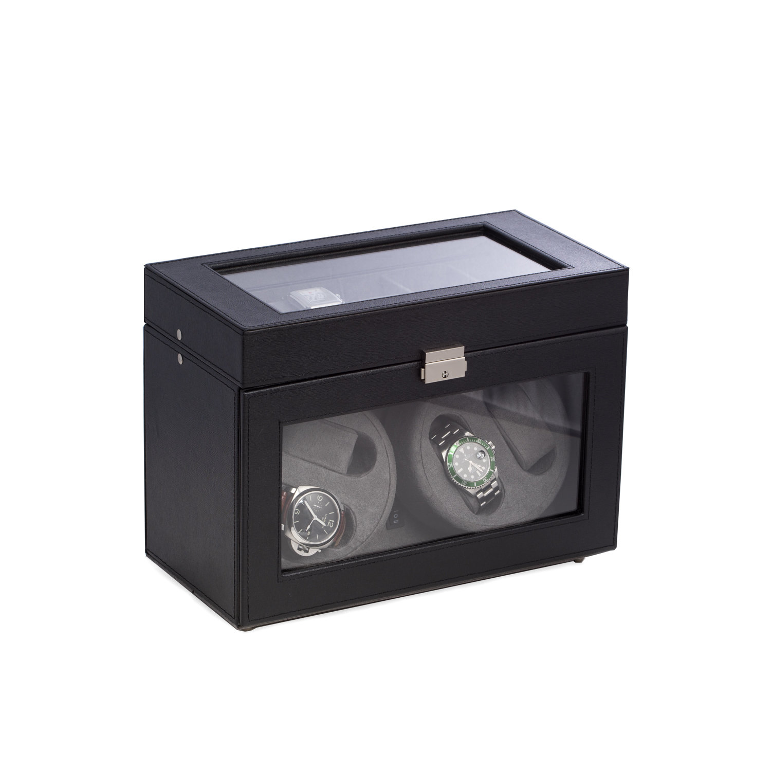 Bey berk watch winder best sale